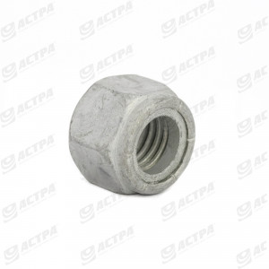 Гайка 5/8" SN669-1
