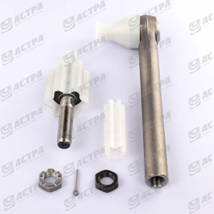 TIE ROD