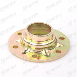 BEARING HOUSING