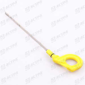 DIPSTICK