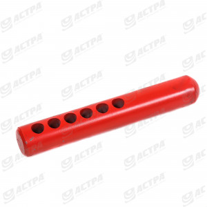 ADJUSTABLE STOP