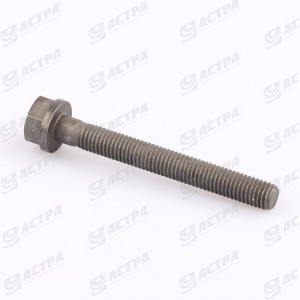 HEX HEAD BOLT