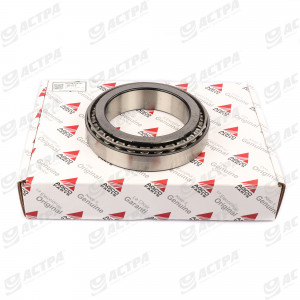 TAPER ROLLER BRG