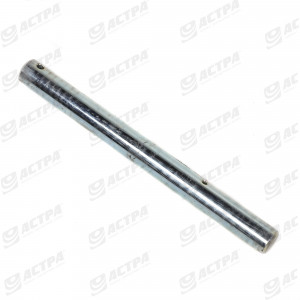 AXE BLOCAGE TRANSPORT NM SP9