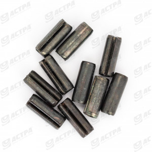 Палець 5/16 X 7/8 (мін 10)