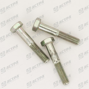 SCREW