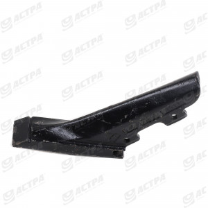 CARBIDE SHARE Discordon