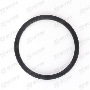 SEALING WASHER
