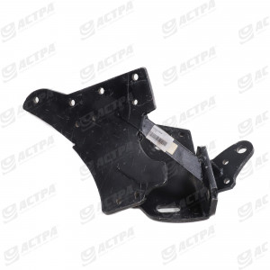 Board body 177306/177324