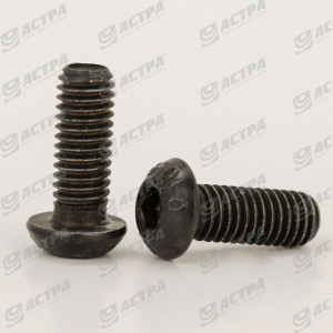 SCREW