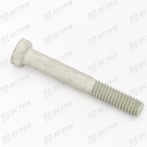 Болт 5/16"х2-1/4" (70921160) AG561251 (мін 20шт)