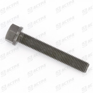 Болт шатуна M12*73*1.5  DIN6922