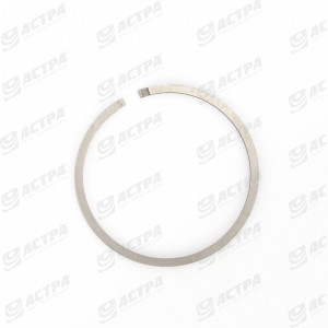 PLAIN COMP. RING