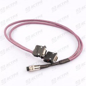 CABLE