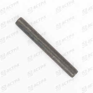 Штифт трубчастий 8*70 DIN1481 (D42616700) (29658) (мін 20)