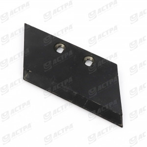 label_for_image