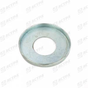 PROTECTION WASHER