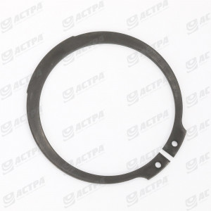 CIRCLIP