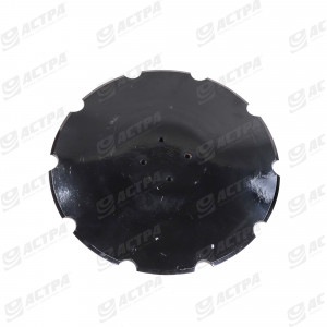 Disc
