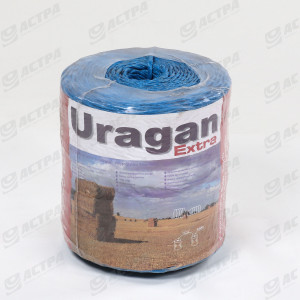 label_for_image