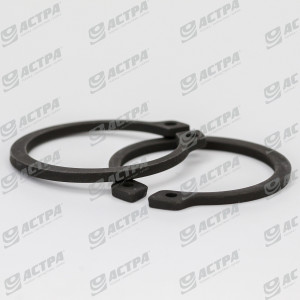 CIRCLIP