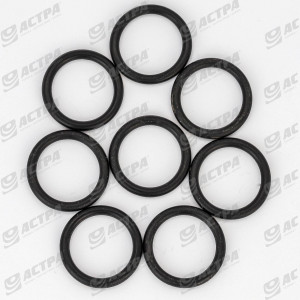 0 RING