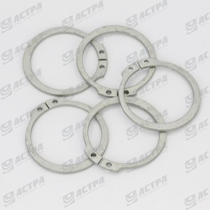 CIRCLIP