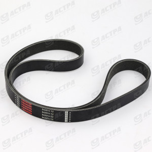 label_for_image