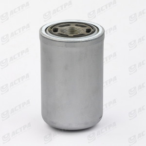 Фільтр трансмісії 704789