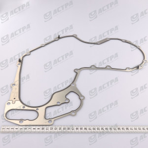 TIMING COVER GASKET