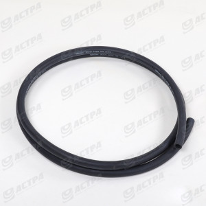 COOLANT HOSE