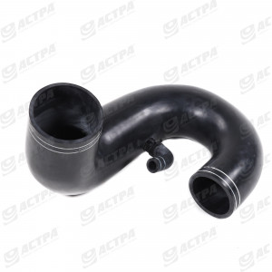 AIR INTAKE HOSE