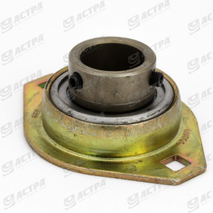 BEARING