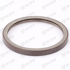 SHAFT SEAL