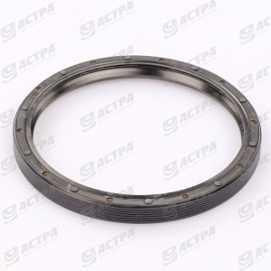 SHAFT SEAL