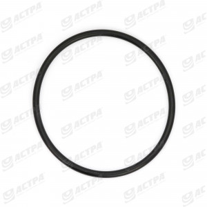 0 RING