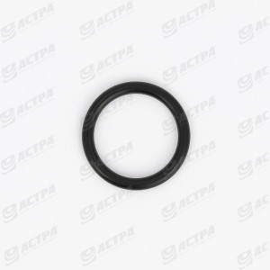 0 RING