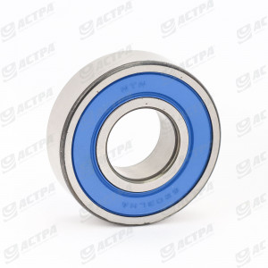 BEARING
