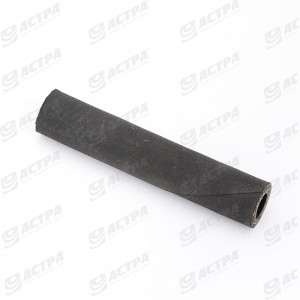 RUBBER HOSE