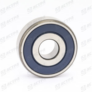 BEARING