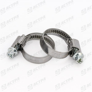 BOLT CLAMP