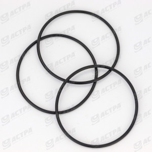 0 RING