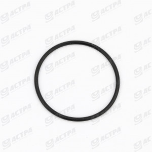 0 RING
