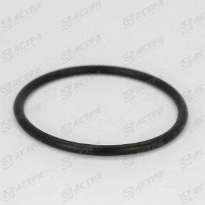 0 RING