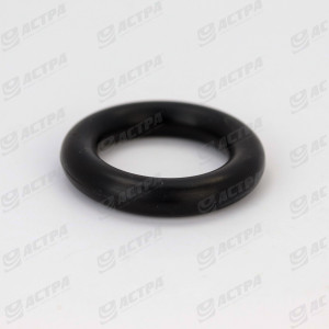 0 RING