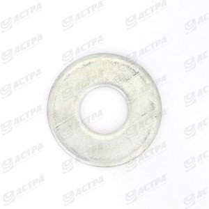 Шайба 7/8"  /31037PF/SN920/