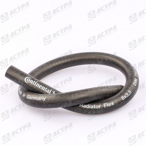 PRESSURE HOSE
