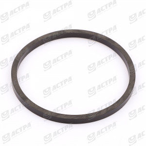 FILTER SEAL