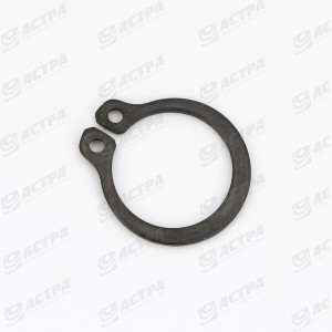 CIRCLIP