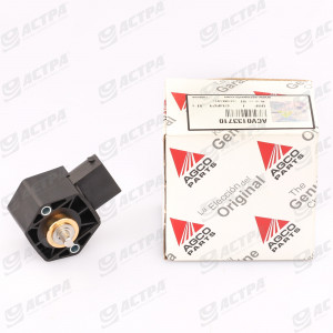 ANGLE SENSOR